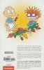 RUGRATS BESTEST COMICS VOL 02 TP [9798892150576]